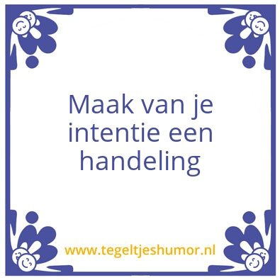 Tegeltje: BRIGGENMARNS P.J. de Vin