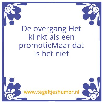 Tegeltje: Sinterklaas