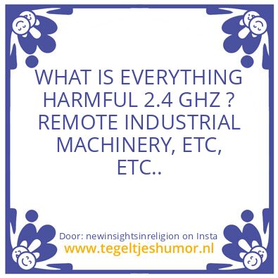 Tegeltje: SOME HUMANS ARE DEVOLVING.