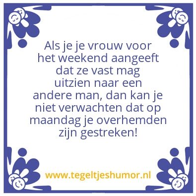 Tegeltje: Albert RÃ¶ell