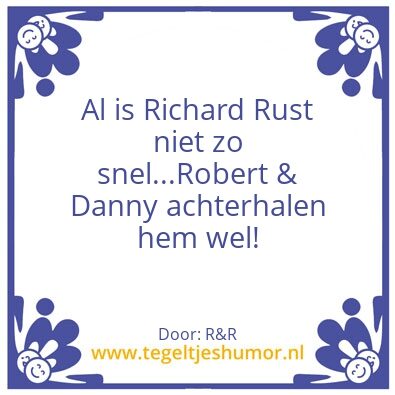 Tegeltje: Alphadeuren.nl