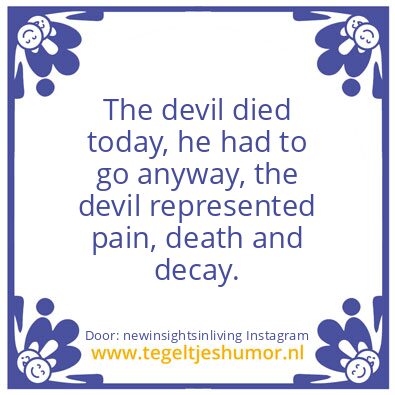 Tegeltje: newinsightsinliving Instagram