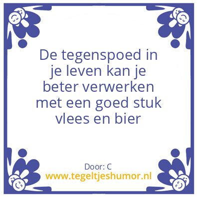 Tegeltje: Barre Manneh