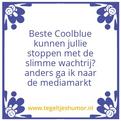 Tegeltje: Karen
