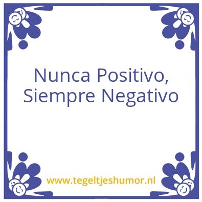 Tegeltje: Deh