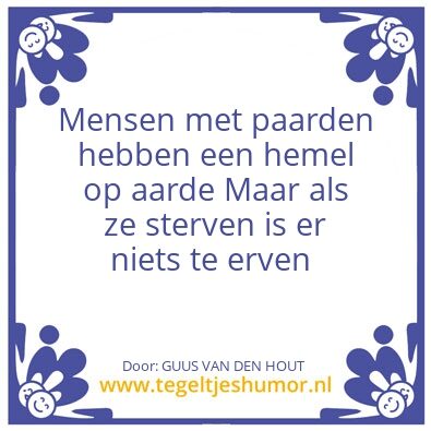 Tegeltje: Deborah