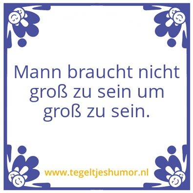 Tegeltje: B
