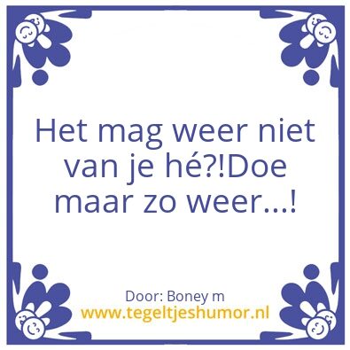 Tegeltje: Tim