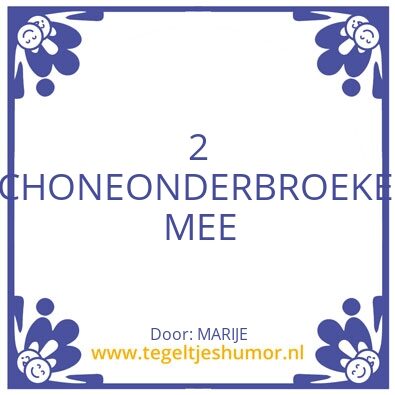 Tegeltje: PASPOORT