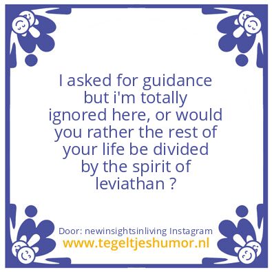 Tegeltje: newinsightsinliving Instagram