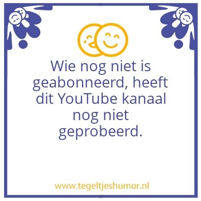 Tegeltje: martijn11