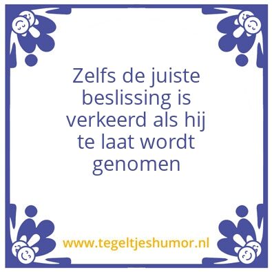 Tegeltje: yve