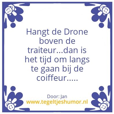 Tegeltje: COVID 19