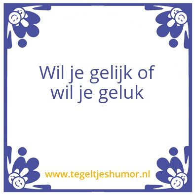 Tegeltje: 7/8