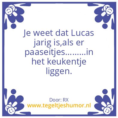 Tegeltje: 606060606060606060606060606060