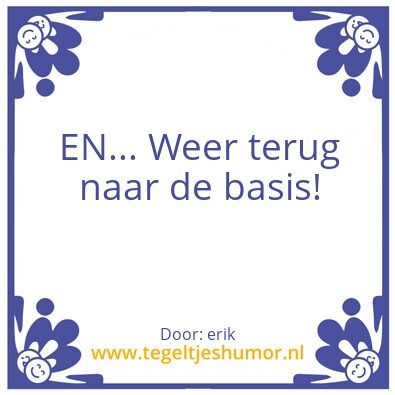 Tegeltje: Philip