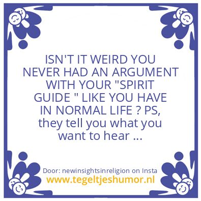 Tegeltje: TRUTH IS THE BASE OF CREATION.