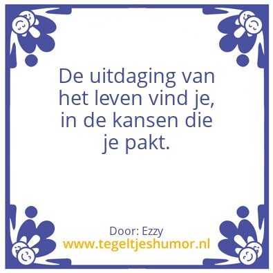 Tegeltje: Edwin 1