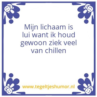 Tegeltje: Dianneke