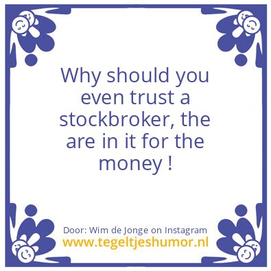 Tegeltje: Read between the lines 5 ?