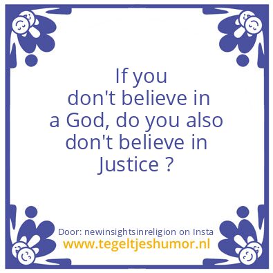 Tegeltje: ?