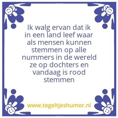 Tegeltje: Over de Top 2000