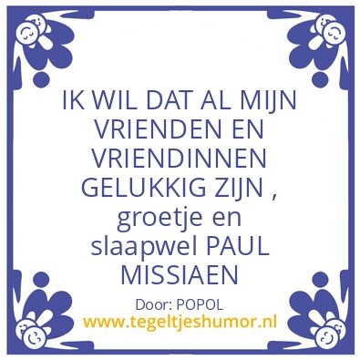 Tegeltje: LIEFDE