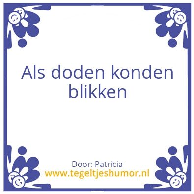 Tegeltje: Fittersport
