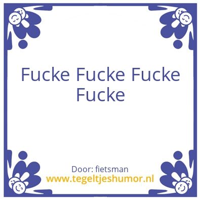 Tegeltje: 15 Ton truck