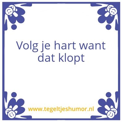Tegeltje: Erik