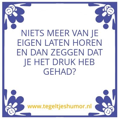 Tegeltje: Verloren vriendschap