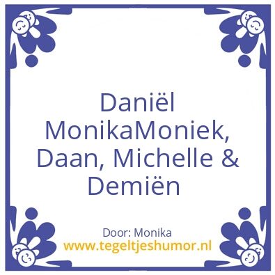 Tegeltje: â™¡