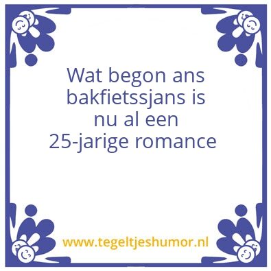 Tegeltje: dsasdfd