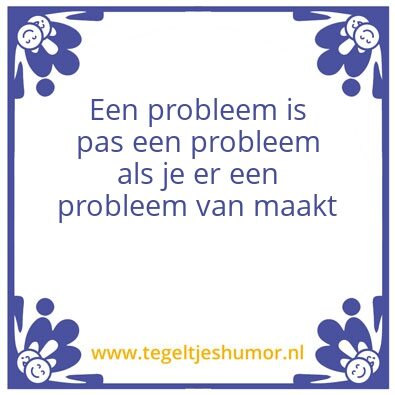 Tegeltje: Shinnok79