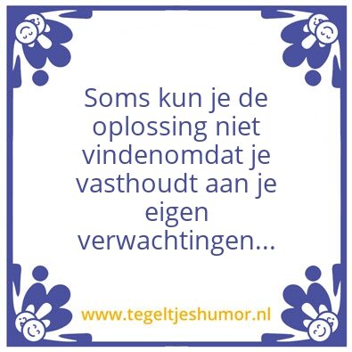 Tegeltje: NenePau