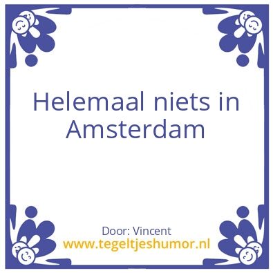 Tegeltje: 030