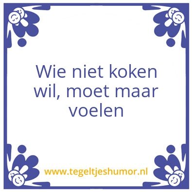 Tegeltje: Vrouwen