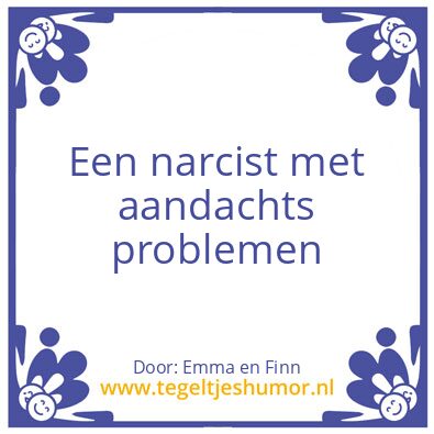 Tegeltje: Danique