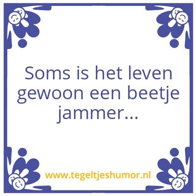 Tegeltje: tehel