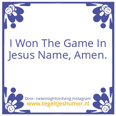 Tegeltje: newinsightsinliving Instagram
