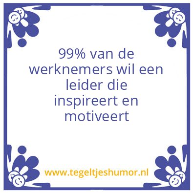 Tegeltje: dag 5 groep 1