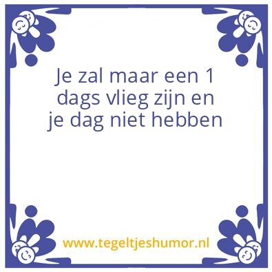 Tegeltje: Lol