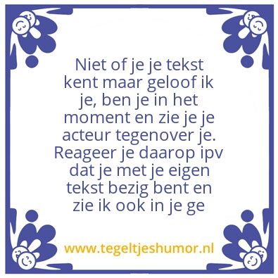 Tegeltje: Gr gc