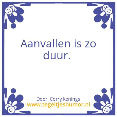 Tegeltje: Koekoek
