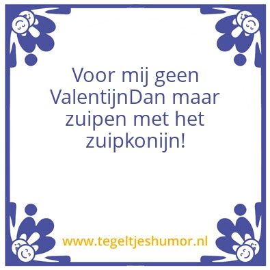 Tegeltje: Mi