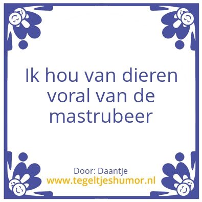 Tegeltje: Kaas