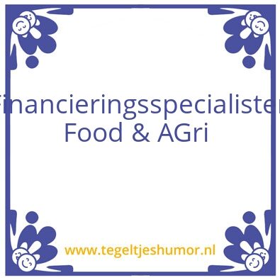 Tegeltje: SAMEN STERK