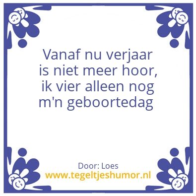 Tegeltje: Roeland