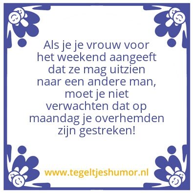 Tegeltje: Albert RÃ¶ell