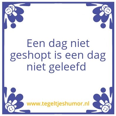 Tegeltje: Christina